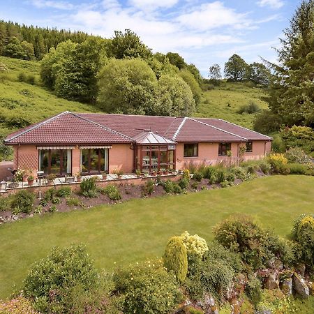 Ard Taigh Fearnan Exterior foto